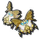 weapon_c_yukikaze_14.png weapon_c_yukikaze_14.png
