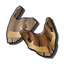 weapon_c_yukikaze_2.png weapon_c_yukikaze_2.png