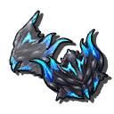 weapon_c_yukikaze_23.png weapon_c_yukikaze_23.png