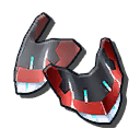 weapon_c_yukikaze_3.png weapon_c_yukikaze_3.png