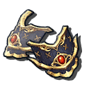weapon_c_yukikaze_4.png weapon_c_yukikaze_4.png