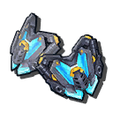 weapon_c_yukikaze_5.png weapon_c_yukikaze_5.png