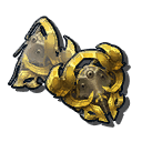 weapon_c_yukikaze_9.png weapon_c_yukikaze_9.png