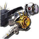 weapon_emily_10.png weapon_emily_10.png