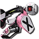 weapon_emily_12.png weapon_emily_12.png