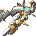 weapon_emily_14.png weapon_emily_14.png