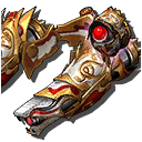 weapon_emily_15.png weapon_emily_15.png