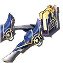 weapon_emily_16.png weapon_emily_16.png