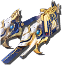 weapon_emily_17.png weapon_emily_17.png