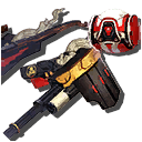weapon_emily_18.png weapon_emily_18.png