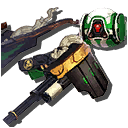 weapon_emily_19.png weapon_emily_19.png