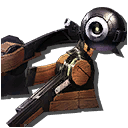 weapon_emily_2.png weapon_emily_2.png