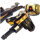 weapon_emily_20.png weapon_emily_20.png