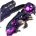 weapon_emily_21.png weapon_emily_21.png