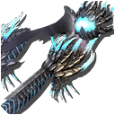 weapon_emily_23.png weapon_emily_23.png