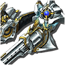weapon_emily_25.png weapon_emily_25.png