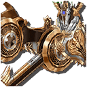weapon_emily_26.png weapon_emily_26.png