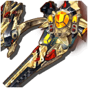 weapon_emily_28.png weapon_emily_28.png