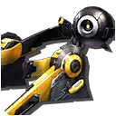 weapon_emily_3.png weapon_emily_3.png