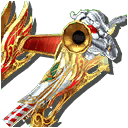 weapon_emily_30.png weapon_emily_30.png