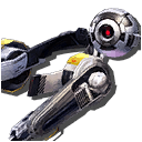 weapon_emily_4.png weapon_emily_4.png