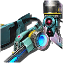 weapon_emily_5.png weapon_emily_5.png