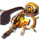 weapon_emily_9.png weapon_emily_9.png