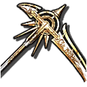 weapon_felicia_10.png weapon_felicia_10.png