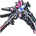weapon_felicia_12.png weapon_felicia_12.png