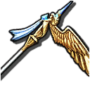 weapon_felicia_14.png weapon_felicia_14.png