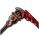 weapon_felicia_15.png weapon_felicia_15.png