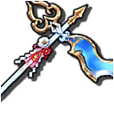 weapon_felicia_16.png weapon_felicia_16.png