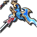 weapon_felicia_17.png weapon_felicia_17.png
