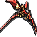 weapon_felicia_18.png weapon_felicia_18.png