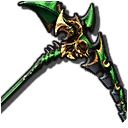 weapon_felicia_19.png weapon_felicia_19.png