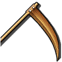 weapon_felicia_2.png weapon_felicia_2.png