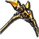 weapon_felicia_20.png weapon_felicia_20.png