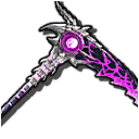 weapon_felicia_21.png weapon_felicia_21.png