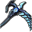 weapon_felicia_23.png weapon_felicia_23.png