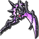 weapon_felicia_26.png weapon_felicia_26.png