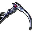 weapon_felicia_3.png weapon_felicia_3.png