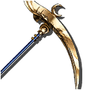 weapon_felicia_4.png weapon_felicia_4.png