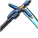 weapon_felicia_5.png weapon_felicia_5.png