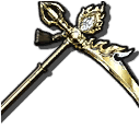 weapon_felicia_9.png weapon_felicia_9.png