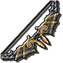 weapon_foxsora_10.png weapon_foxsora_10.png