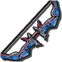 weapon_foxsora_12.png weapon_foxsora_12.png