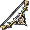 weapon_foxsora_14.png weapon_foxsora_14.png