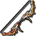 weapon_foxsora_15.png weapon_foxsora_15.png