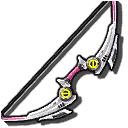 weapon_foxsora_16.png weapon_foxsora_16.png