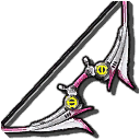 weapon_foxsora_17.png weapon_foxsora_17.png